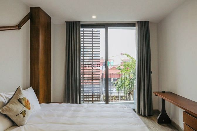 Hình ảnh Cần cho thuê Trang Chủ MB66.COM / Đăng Ký Tặng 66K 2 ngủ dịch vụ cao cấp tại Ba Đình