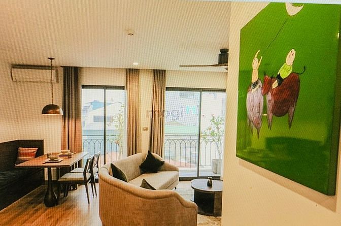 Hình ảnh Cần cho thuê Trang Chủ MB66.COM / Đăng Ký Tặng 66K 2 ngủ dịch vụ cao cấp tại Ba Đình