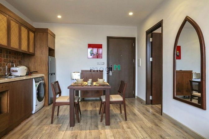 Hình ảnh Cần cho thuê Trang Chủ MB66.COM / Đăng Ký Tặng 66K 2 ngủ dịch vụ cao cấp tại Ba Đình