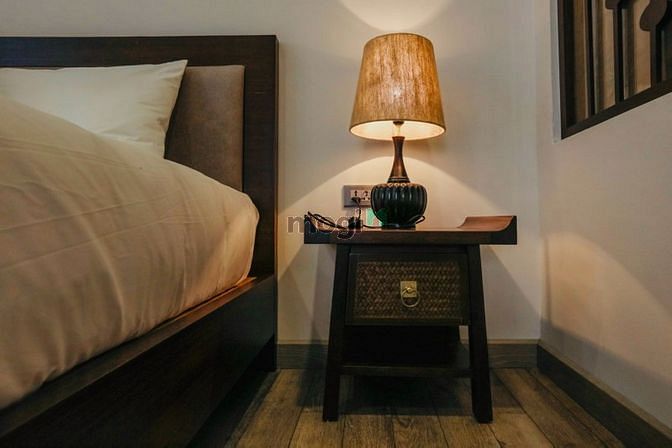 Hình ảnh Cần cho thuê Trang Chủ MB66.COM / Đăng Ký Tặng 66K 2 ngủ dịch vụ cao cấp tại Ba Đình
