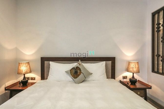 Hình ảnh Cần cho thuê Trang Chủ MB66.COM / Đăng Ký Tặng 66K 2 ngủ dịch vụ cao cấp tại Ba Đình