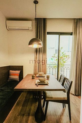 Hình ảnh Cần cho thuê Trang Chủ MB66.COM / Đăng Ký Tặng 66K 2 ngủ dịch vụ cao cấp tại Ba Đình