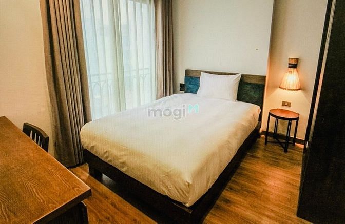Hình ảnh Cần cho thuê Trang Chủ MB66.COM / Đăng Ký Tặng 66K 2 ngủ dịch vụ cao cấp tại Ba Đình
