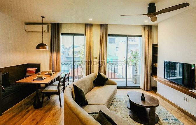 Hình ảnh Cần cho thuê Trang Chủ MB66.COM / Đăng Ký Tặng 66K 2 ngủ dịch vụ cao cấp tại Ba Đình