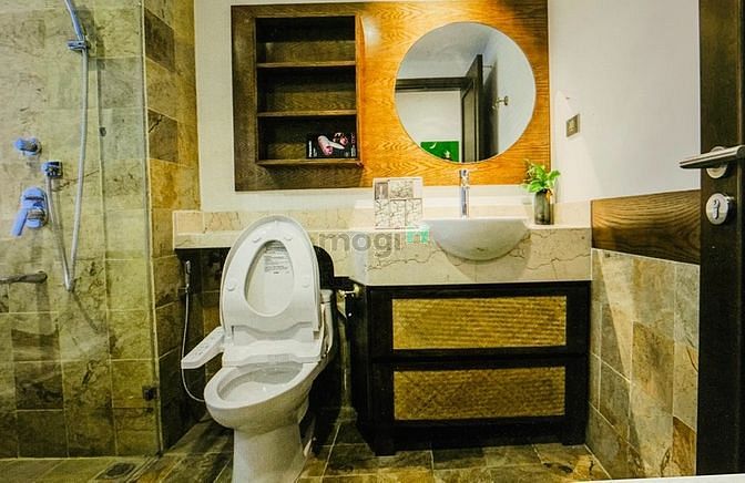 Hình ảnh Cần cho thuê Trang Chủ MB66.COM / Đăng Ký Tặng 66K 2 ngủ dịch vụ cao cấp tại Ba Đình