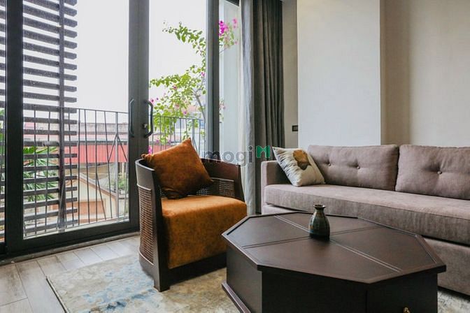 Hình ảnh Cần cho thuê Trang Chủ MB66.COM / Đăng Ký Tặng 66K 2 ngủ dịch vụ cao cấp tại Ba Đình