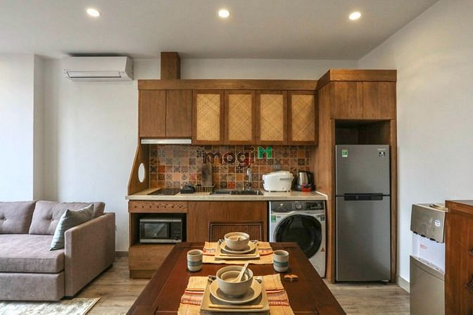 Hình ảnh Cần cho thuê Trang Chủ MB66.COM / Đăng Ký Tặng 66K 2 ngủ dịch vụ cao cấp tại Ba Đình