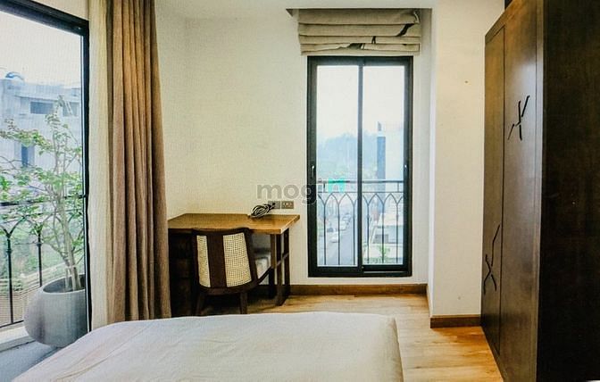 Hình ảnh Cần cho thuê Trang Chủ MB66.COM / Đăng Ký Tặng 66K 2 ngủ dịch vụ cao cấp tại Ba Đình