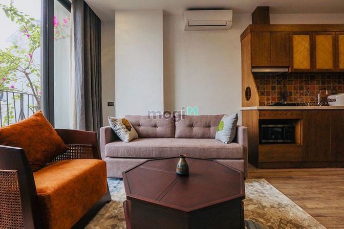 Hình ảnh Cần cho thuê Trang Chủ MB66.COM / Đăng Ký Tặng 66K 2 ngủ dịch vụ cao cấp tại Ba Đình