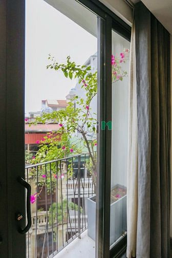 Hình ảnh Cần cho thuê Trang Chủ MB66.COM / Đăng Ký Tặng 66K 2 ngủ dịch vụ cao cấp tại Ba Đình