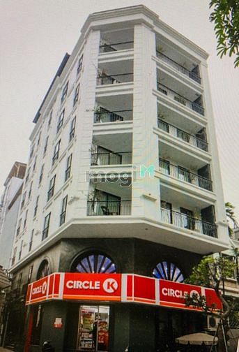 Hình ảnh Cần cho thuê Trang Chủ MB66.COM / Đăng Ký Tặng 66K 2 ngủ dịch vụ cao cấp tại Ba Đình