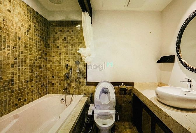Hình ảnh Cần cho thuê Trang Chủ MB66.COM / Đăng Ký Tặng 66K 2 ngủ dịch vụ cao cấp tại Ba Đình