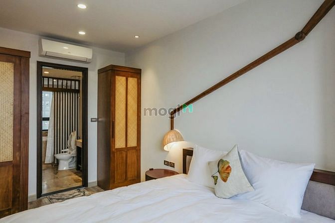 Hình ảnh Cần cho thuê Trang Chủ MB66.COM / Đăng Ký Tặng 66K 2 ngủ dịch vụ cao cấp tại Ba Đình