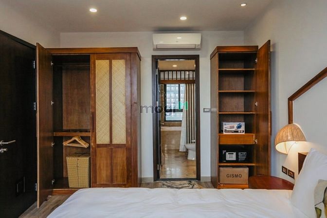 Hình ảnh Cần cho thuê Trang Chủ MB66.COM / Đăng Ký Tặng 66K 2 ngủ dịch vụ cao cấp tại Ba Đình