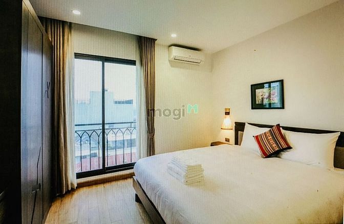 Hình ảnh Cần cho thuê Trang Chủ MB66.COM / Đăng Ký Tặng 66K 2 ngủ dịch vụ cao cấp tại Ba Đình