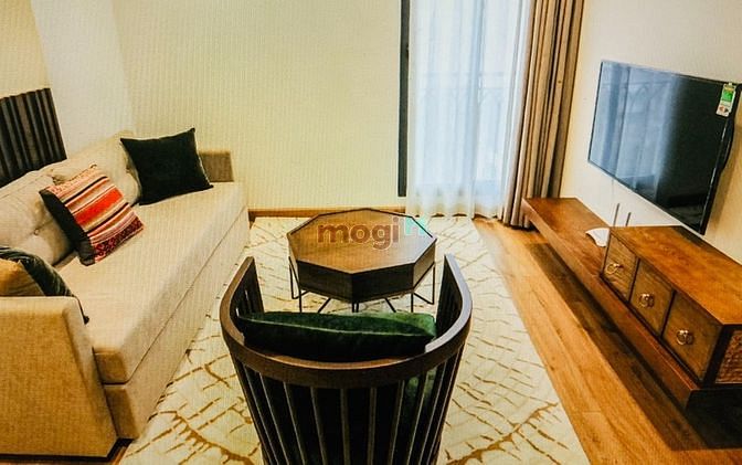Hình ảnh Cần cho thuê Trang Chủ MB66.COM / Đăng Ký Tặng 66K 2 ngủ dịch vụ cao cấp tại Ba Đình