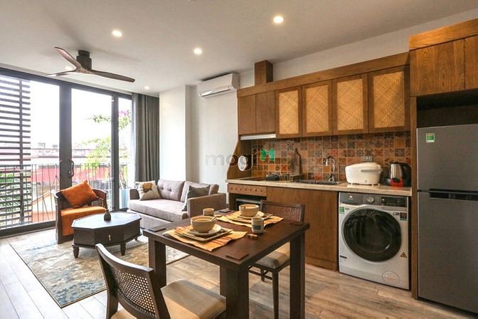 Hình ảnh Cần cho thuê Trang Chủ MB66.COM / Đăng Ký Tặng 66K 2 ngủ dịch vụ cao cấp tại Ba Đình