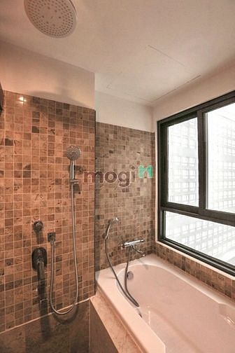 Hình ảnh Cần cho thuê Trang Chủ MB66.COM / Đăng Ký Tặng 66K 2 ngủ dịch vụ cao cấp tại Ba Đình