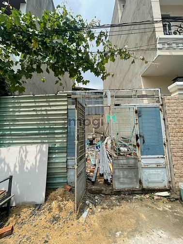 Hình ảnh 💥 HÀNG HIẾM P.13 - GÒ Vấp - 50m2 - Chỉ Nhỉnh 3 Tỷ - MỜI CHÀO ĐẦU TƯ.