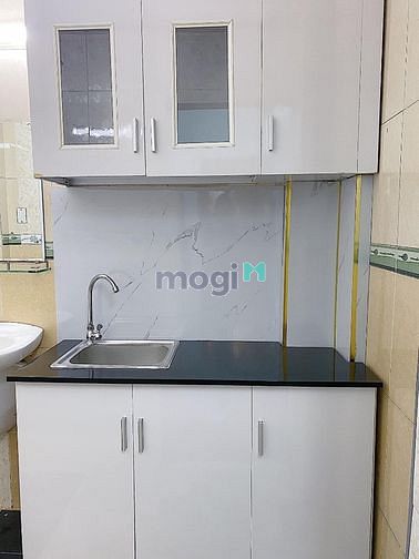 Hình ảnh Mb6623 nạp rút nhanh chóng full tiện ích giá hạt dẻ tại q1