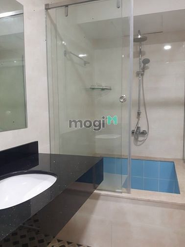 Hình ảnh ✅Gold View 3pn 132m2 - Full nội thất
