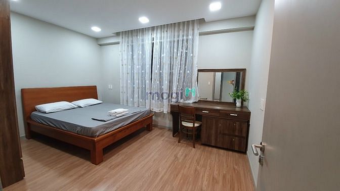 Hình ảnh ✅Gold View 3pn 132m2 - Full nội thất