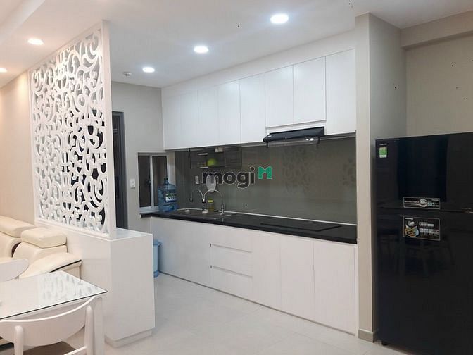 Hình ảnh ✅Gold View 3pn 132m2 - Full nội thất