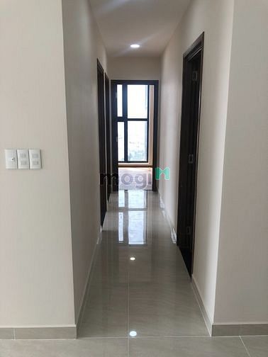 Hình ảnh Bán Trang Chủ MB66.COM / Đăng Ký Tặng 66K mới Park Legend Q.Tân Bình 3PN, 88m2. Giá Thật: 6,8 tỷ