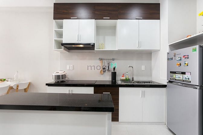 Hình ảnh Cần bán Mb6623 nạp rút nhanh chóng 2Pn The Botanica - Phổ Quang - 56m2 Giá : 3.02 tỷ