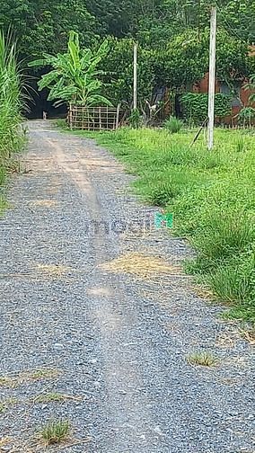 Hình ảnh Chỉ với 510tr Trang MB66.COM Chính Thức - MB 66 Uy Tín được lô đất rộng 200m2 ở sát KCN HT