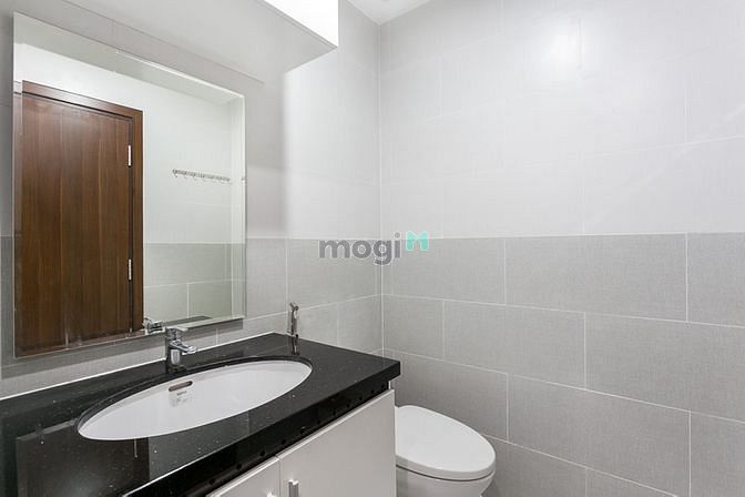 Hình ảnh Cần bán Mb6623 nạp rút nhanh chóng 2Pn The Botanica - Phổ Quang - 56m2 Giá : 3.02 tỷ