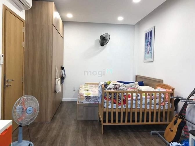 Hình ảnh Võ Duy Ninh - P22 - Bình Thạnh