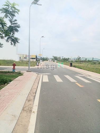 Hình ảnh cần bán gấp đất nền bình tân trả nợ MB66 là nhà cái uy tín hàng đầu tại Việt Nam đường 25m (72m2) sổ sẵn