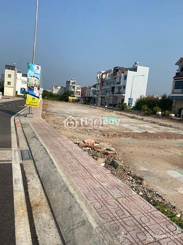 Hình ảnh cần bán gấp đất nền bình tân trả nợ MB66 là nhà cái uy tín hàng đầu tại Việt Nam đường 25m (72m2) sổ sẵn