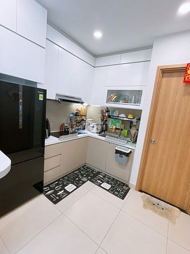 Hình ảnh Bán Trang Chủ MB66.COM / Đăng Ký Tặng 66K Tân Phú Carillon 7, full nội thất, 2PN - 2WC, 77m2