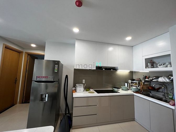 Hình ảnh Bán Trang Chủ MB66.COM / Đăng Ký Tặng 66K Tân Phú Carillon 7, full nội thất, 2PN - 2WC, 77m2