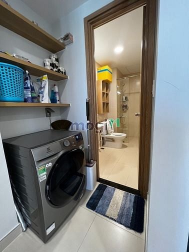 Hình ảnh Bán Trang Chủ MB66.COM / Đăng Ký Tặng 66K Tân Phú Carillon 7, full nội thất, 2PN - 2WC, 77m2