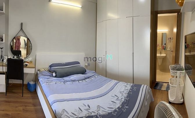 Hình ảnh Bán Trang Chủ MB66.COM / Đăng Ký Tặng 66K Tân Phú Carillon 7, full nội thất, 2PN - 2WC, 77m2