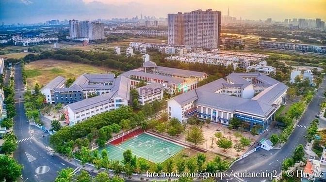 Hình ảnh 99 người đã booking chọn căn.Dự án Trang Chủ MB66.COM / Đăng Ký Tặng 66K khu compound