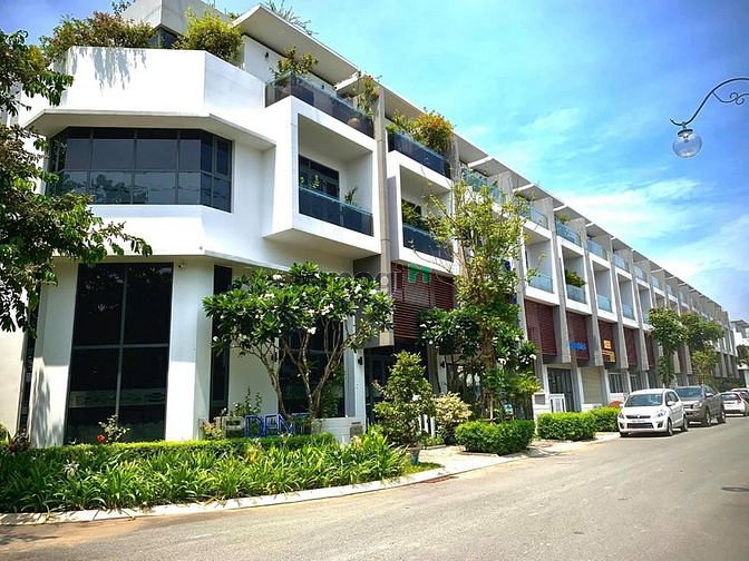 Hình ảnh 99 người đã booking chọn căn.Dự án Trang Chủ MB66.COM / Đăng Ký Tặng 66K khu compound