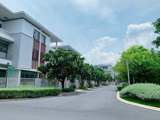 Hình ảnh 99 người đã booking chọn căn.Dự án Trang Chủ MB66.COM / Đăng Ký Tặng 66K khu compound