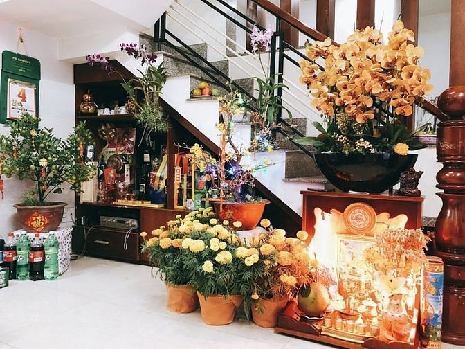 Hình ảnh Bán Nhà Hẻm Xe Tải, 44m2, Đường Số 8, Bình Tân, Giá 4.5 Tỷ ( TL ).
