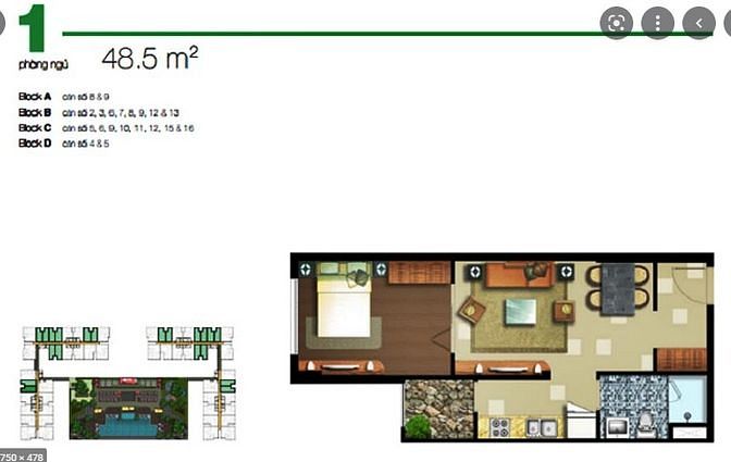 Hình ảnh 🏢🏢 Chuyên LEXINGTON - An Phú - Quận 2 - Cập nhật giỏ hàng. 1-2-3-PN