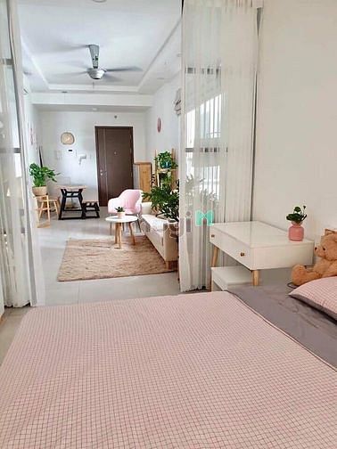 Hình ảnh 🏢🏢 Chuyên LEXINGTON - An Phú - Quận 2 - Cập nhật giỏ hàng. 1-2-3-PN