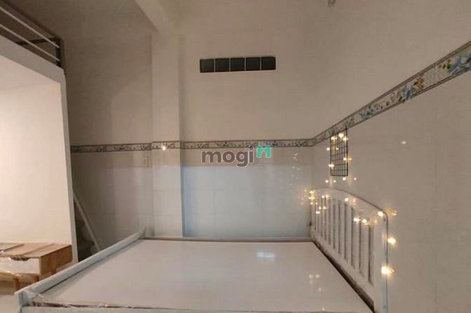 Hình ảnh Phòng full nt không giới hạn người quận 2
