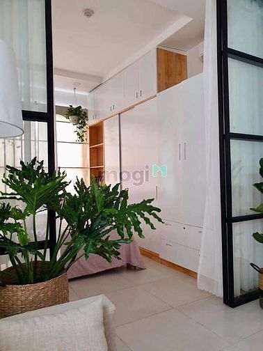 Hình ảnh 🏢🏢 Chuyên LEXINGTON - An Phú - Quận 2 - Cập nhật giỏ hàng. 1-2-3-PN