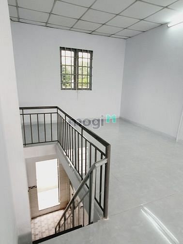 Hình ảnh Giá cực rẻ, hẻm cực đẹp, mời chào Trang MB66.COM Chính Thức - MB 66 Uy Tín.