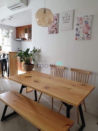 Hình ảnh 🏢🏢 Chuyên LEXINGTON - An Phú - Quận 2 - Cập nhật giỏ hàng. 1-2-3-PN