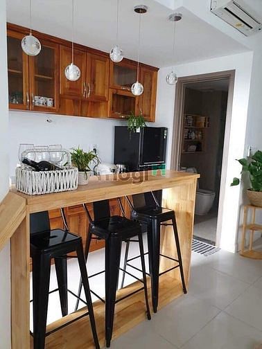 Hình ảnh 🏢🏢 Chuyên LEXINGTON - An Phú - Quận 2 - Cập nhật giỏ hàng. 1-2-3-PN