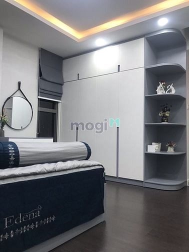 Hình ảnh THE SUN AVENUE - 3PN - Full NT - cho thuê 19TR
